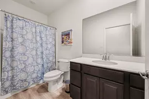 10204 W 146th Ave, Cedar Lake, IN 46303 - Photo 9