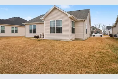 10204 W 146th Avenue, Cedar Lake, IN 46303 - Photo 25