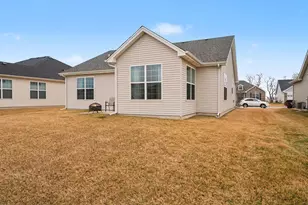 10204 W 146th Ave, Cedar Lake, IN 46303 - Photo 25