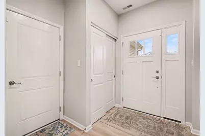 10204 W 146th Avenue, Cedar Lake, IN 46303 - Photo 5