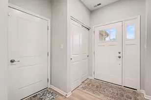 10204 W 146th Ave, Cedar Lake, IN 46303 - Photo 5