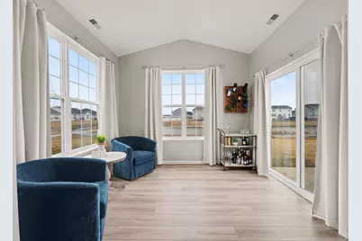 10204 W 146th Avenue, Cedar Lake, IN 46303 - Photo 11