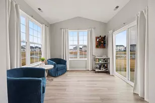 10204 W 146th Ave, Cedar Lake, IN 46303 - Photo 11