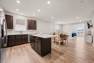 10204 W 146th Ave, Cedar Lake, IN 46303 - Photo 15