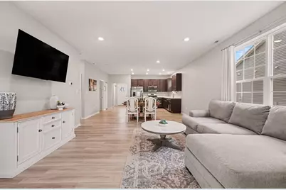 10204 W 146th Avenue, Cedar Lake, IN 46303 - Photo 21