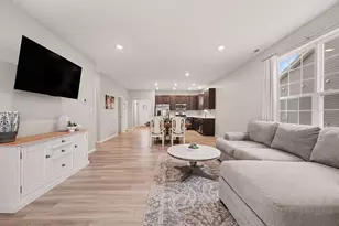 10204 W 146th Ave, Cedar Lake, IN 46303 - Photo 21