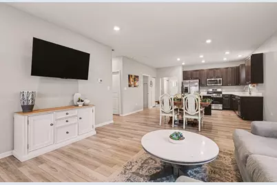 10204 W 146th Avenue, Cedar Lake, IN 46303 - Photo 23