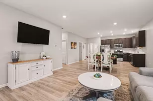 10204 W 146th Ave, Cedar Lake, IN 46303 - Photo 23