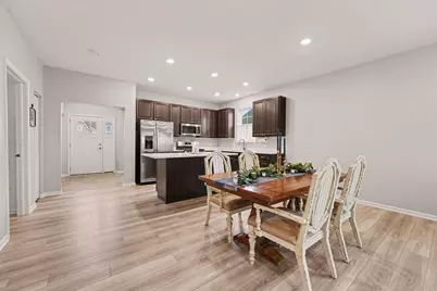 10204 W 146th Avenue, Cedar Lake, IN 46303 - Photo 19