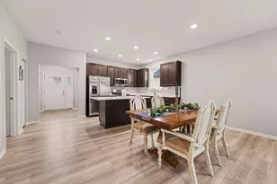 10204 W 146th Ave, Cedar Lake, IN 46303 - Photo 19