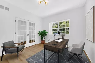 712 Verdano Terrace, Crown Point, IN 46307 - Photo 13