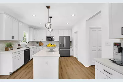 712 Verdano Terrace, Crown Point, IN 46307 - Photo 7