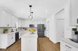 712 Verdano Terrace, Crown Point, IN 46307 - Photo 7