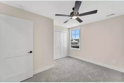 712 Verdano Terrace, Crown Point, IN 46307 - Photo 19