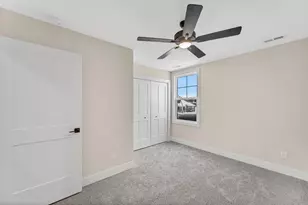 712 Verdano Terrace, Crown Point, IN 46307 - Photo 19