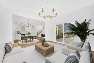 712 Verdano Terrace, Crown Point, IN 46307 - Photo 11