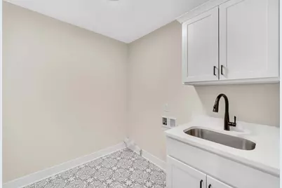 712 Verdano Terrace, Crown Point, IN 46307 - Photo 21