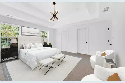 712 Verdano Terrace, Crown Point, IN 46307 - Photo 15