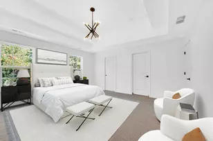 712 Verdano Terrace, Crown Point, IN 46307 - Photo 15