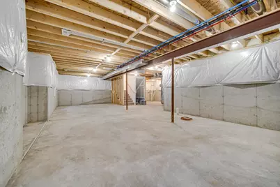 712 Verdano Terrace, Crown Point, IN 46307 - Photo 23