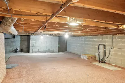 1246 River Drive, Munster, IN 46321 - Photo 27