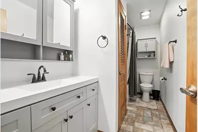 1246 River Drive, Munster, IN 46321 - Photo 19