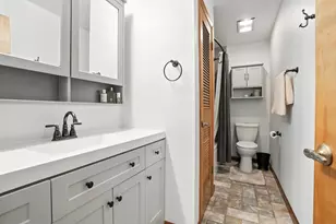 1246 River Dr, Munster, IN 46321 - Photo 19