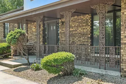 1246 River Drive, Munster, IN 46321 - Photo 3