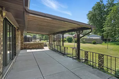 1246 River Drive, Munster, IN 46321 - Photo 31