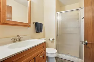 1246 River Dr, Munster, IN 46321 - Photo 23