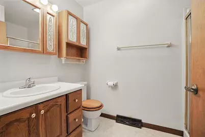 1246 River Drive, Munster, IN 46321 - Photo 17