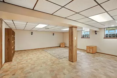 1246 River Drive, Munster, IN 46321 - Photo 21