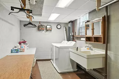 1246 River Drive, Munster, IN 46321 - Photo 25