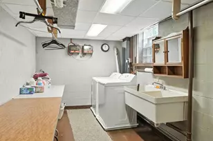 1246 River Dr, Munster, IN 46321 - Photo 25