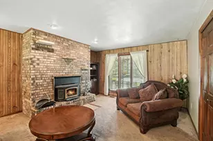 1246 River Dr, Munster, IN 46321 - Photo 13