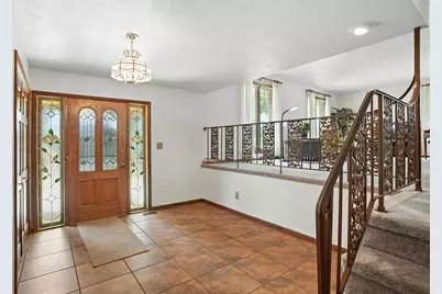 1246 River Drive, Munster, IN 46321 - Photo 5