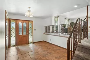 1246 River Dr, Munster, IN 46321 - Photo 5