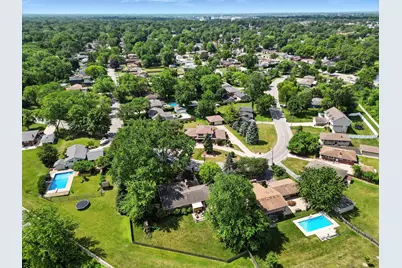 1246 River Drive, Munster, IN 46321 - Photo 33