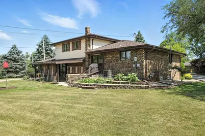 1246 River Drive, Munster, IN 46321 - Photo 29