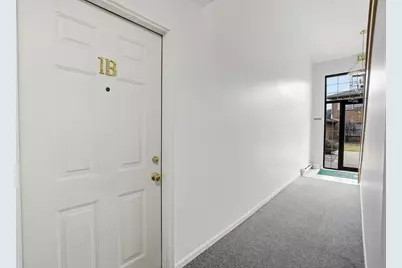 9735 Wildwood Court #1b, Highland, IN 46322 - Photo 27