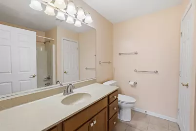 9735 Wildwood Court #1b, Highland, IN 46322 - Photo 13