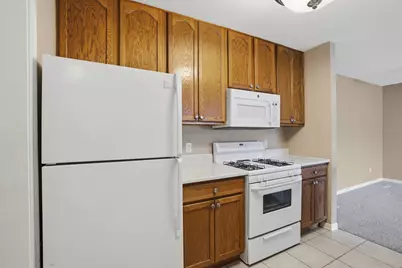 9735 Wildwood Court #1b, Highland, IN 46322 - Photo 9