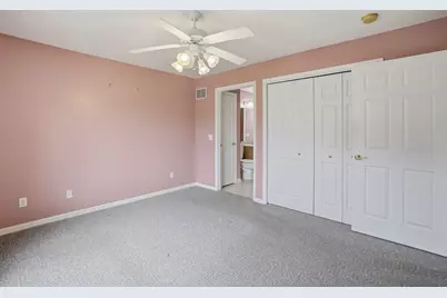9735 Wildwood Court #1b, Highland, IN 46322 - Photo 17