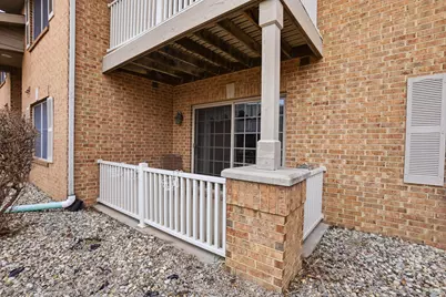 9735 Wildwood Court #1b, Highland, IN 46322 - Photo 23