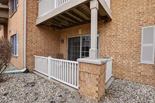 9735 Wildwood Ct, Highland, IN 46322 - Photo 23