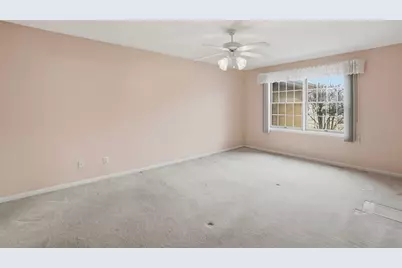 9735 Wildwood Court #1b, Highland, IN 46322 - Photo 11