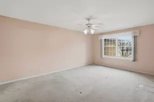 9735 Wildwood Ct, Highland, IN 46322 - Photo 11