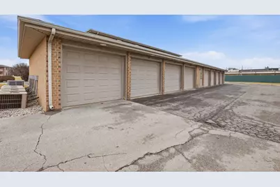 9735 Wildwood Court #1b, Highland, IN 46322 - Photo 25