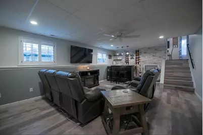 502 Killarney Lane, Valparaiso, IN 46385 - Photo 17