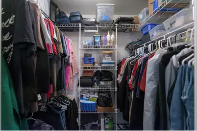 502 Killarney Lane, Valparaiso, IN 46385 - Photo 11